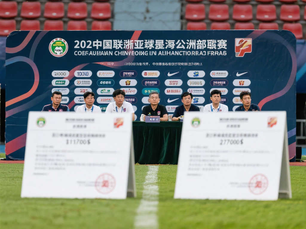 Kaiyun中心