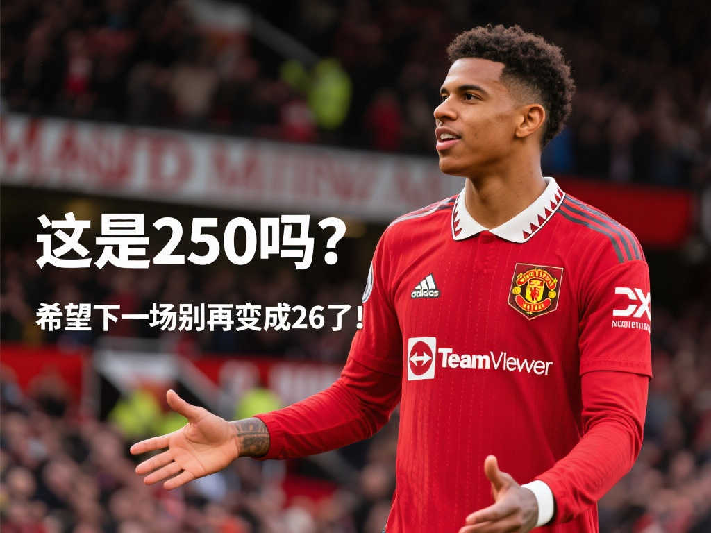 Kaiyun中心