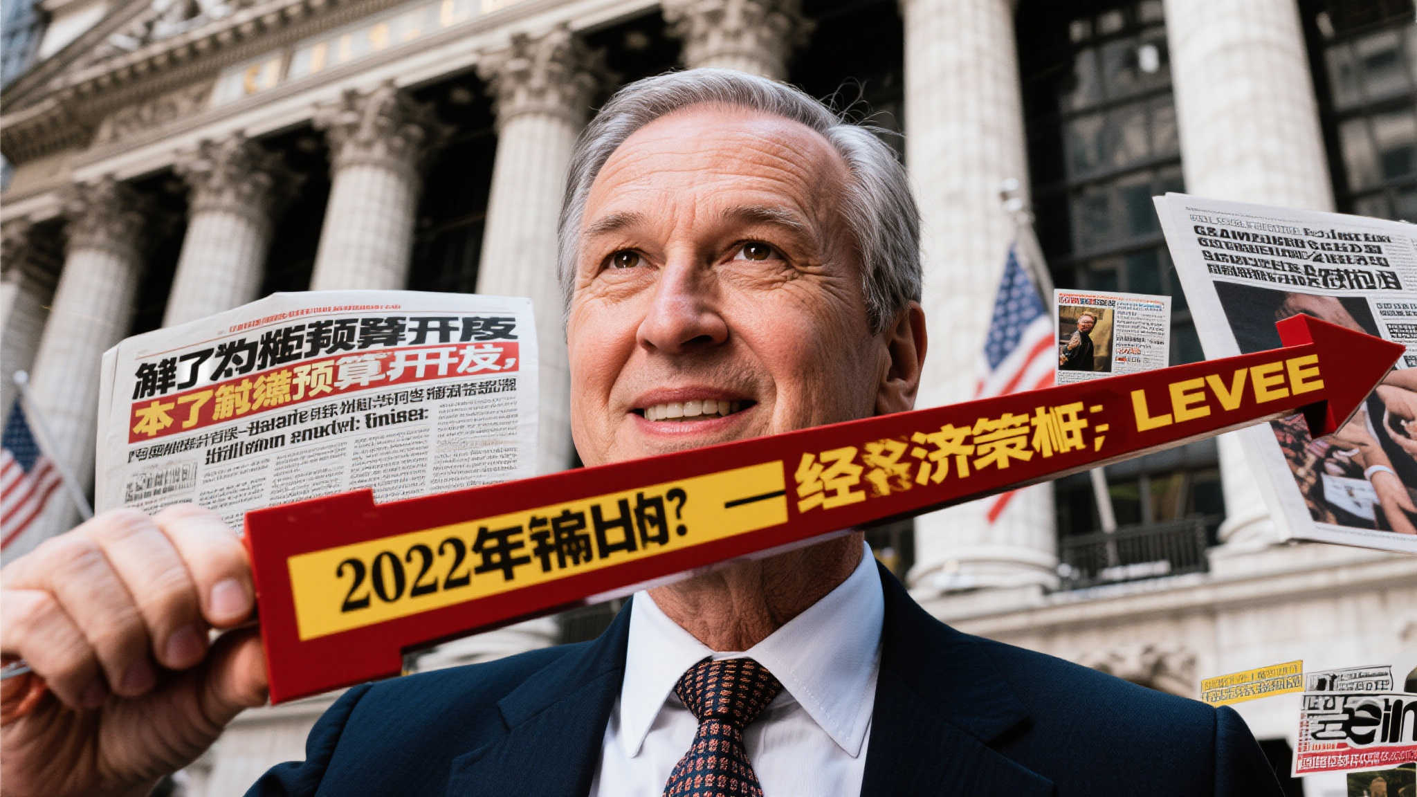 Kaiyun中心