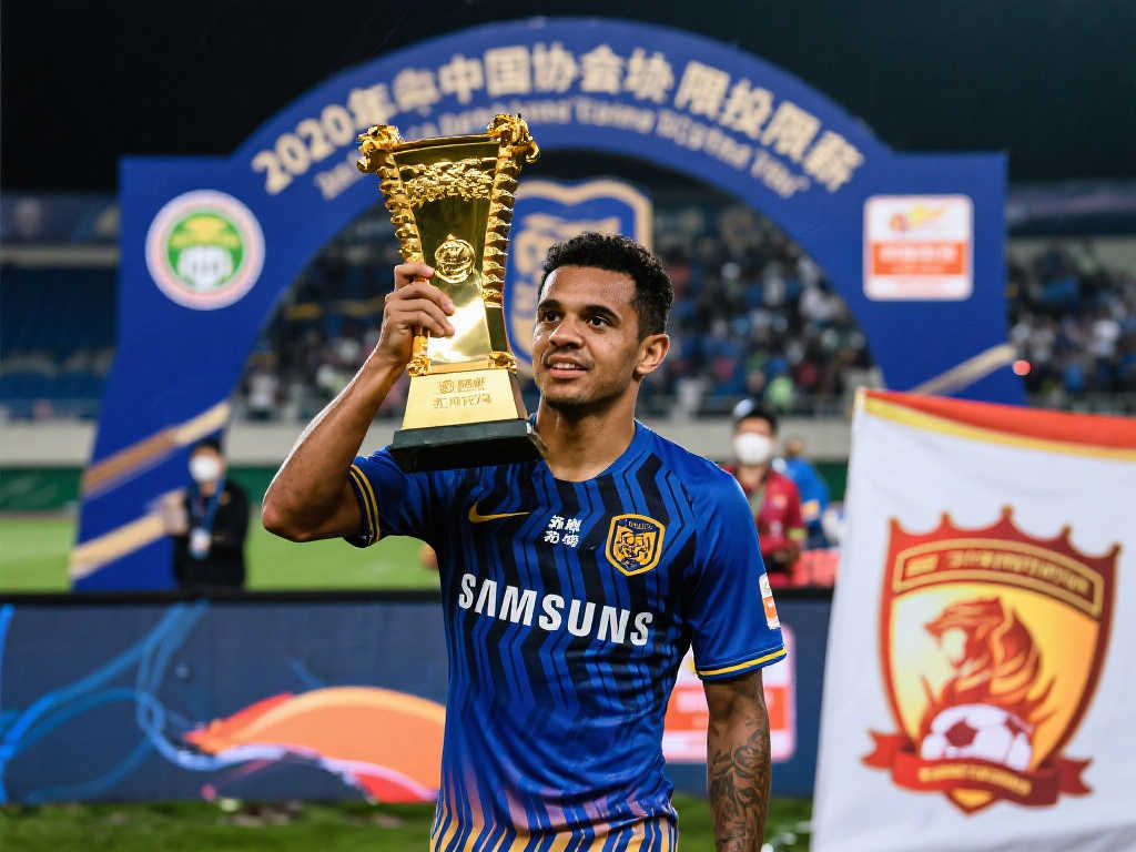 Kaiyun中心