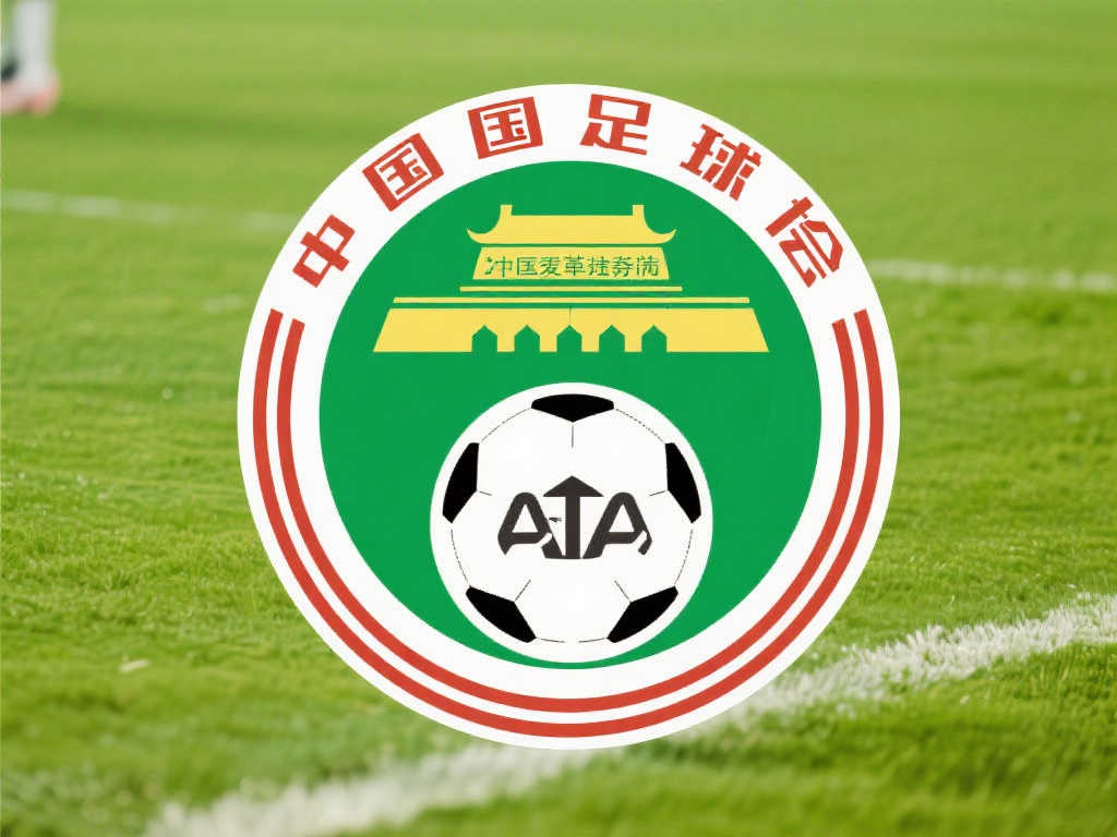 中国足协的身份是公务员编制吗? 中国足协的身份是公务员编制吗?