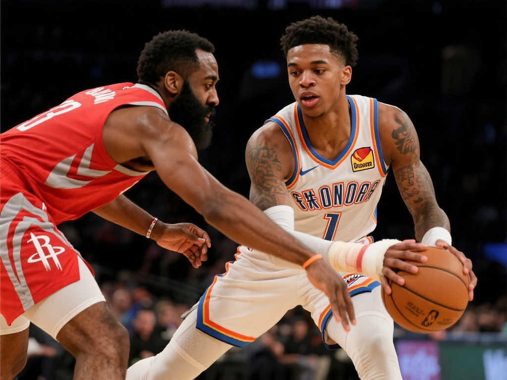 莫兰特受伤背后:多尔特29分逆转,联盟最争议球员? 莫兰特受伤背后:多尔特29分逆转,联盟最争议球员?