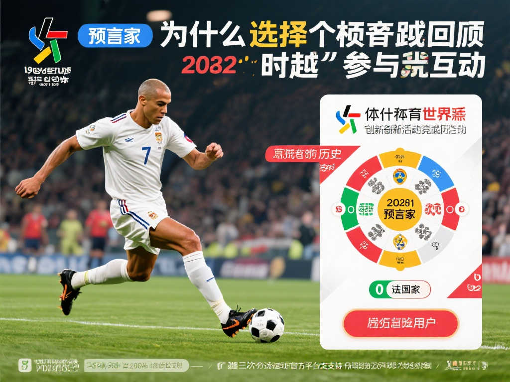 Kaiyun中心