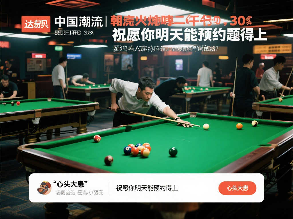 Kaiyun中心