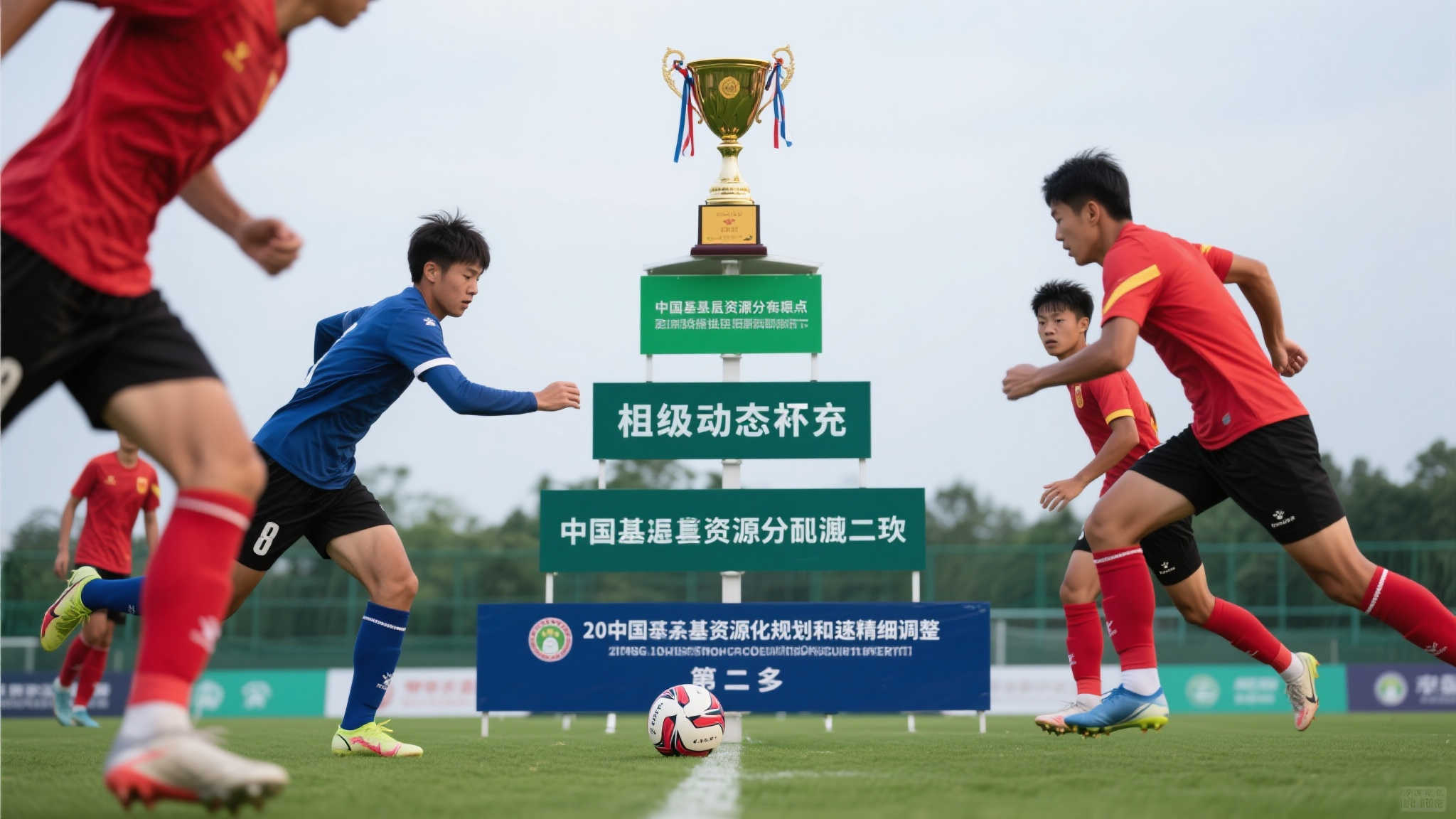 意大利女排完胜中国队，赵勇直言新人尚需历练